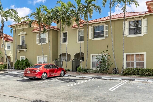 Building Photo - 228 Lake Monterey Cir