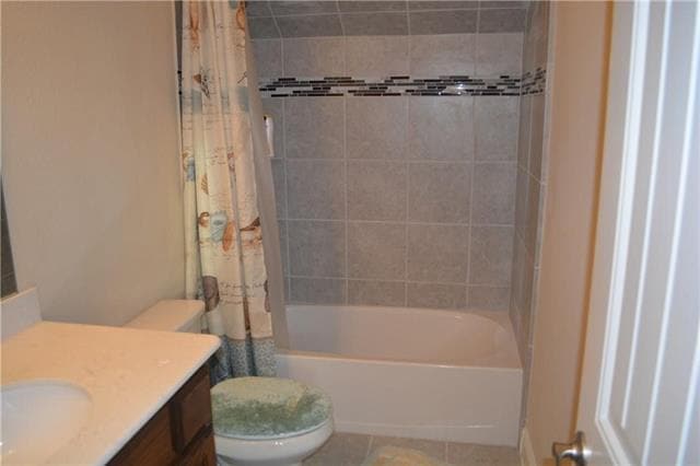 Building Photo - 609 Wyoming Dr