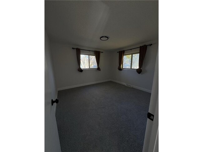 Building Photo - 6024 113th Ave N