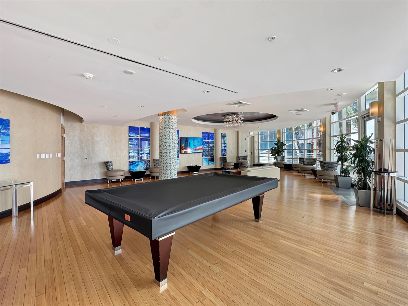 Building Photo - 244 Biscayne Blvd