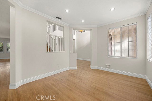 Building Photo - 5839 E Sandstone Ct