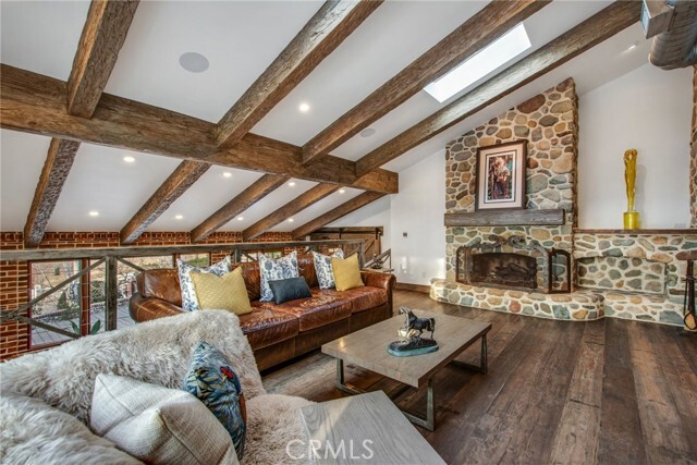 Building Photo - 27151 Mission Hills Dr