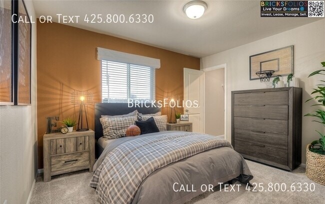 Building Photo - RENTAL OPPORTUNITY AT WYNDHAM HIGHLANDS IN SULTAN!