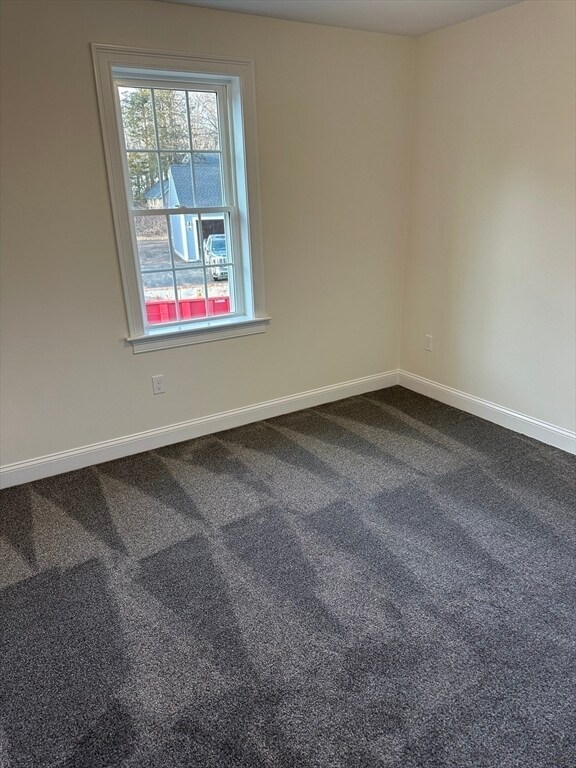 Building Photo - 2 Hummingbird Path