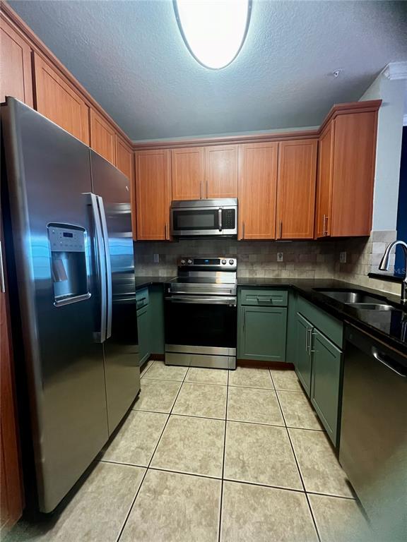 Building Photo - 2652 Robert Trent Jones Dr