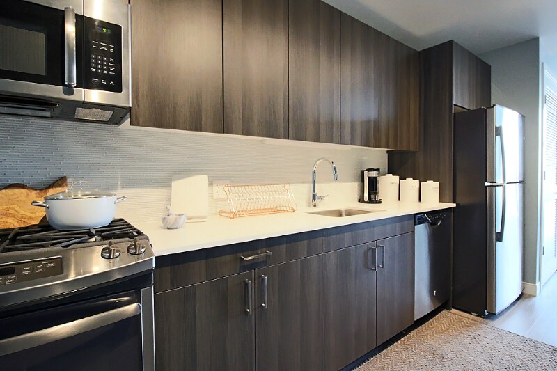 Building Photo - 726 N Morgan St