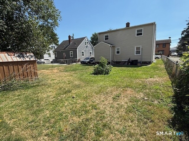 Building Photo - 62 McKinley Ave