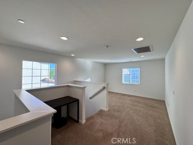 Building Photo - 24282 Red Spruce Ave