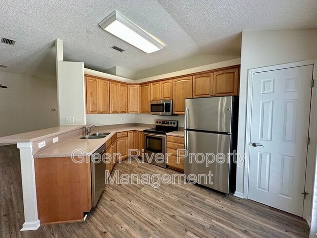 Building Photo - 412 La Reserve Cir