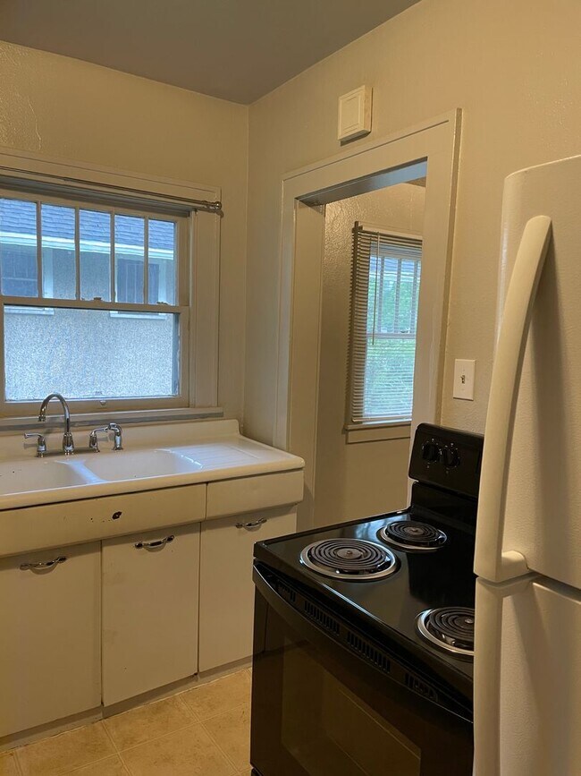 Building Photo - No Application Fees for the Month of June!