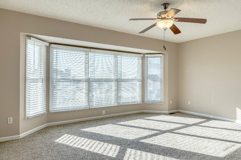 Building Photo - 2117 Brassel Ct