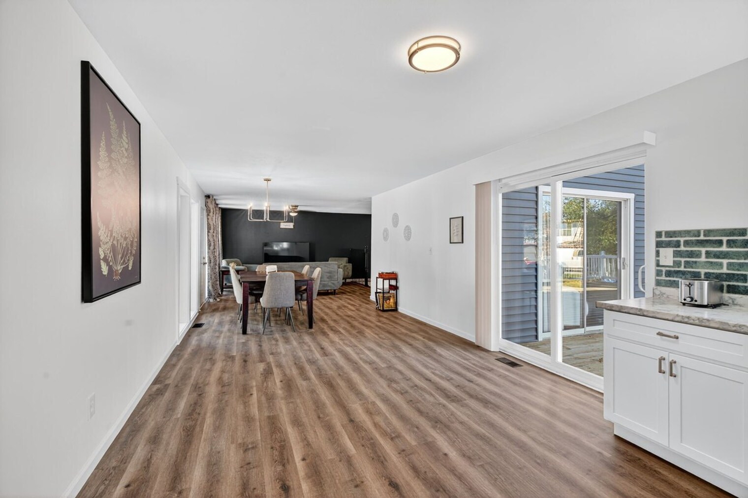 Building Photo - 1788 Dandridge Ln