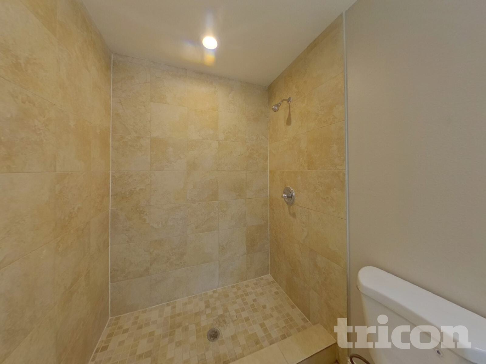 Building Photo - 2280 Winchester Dr