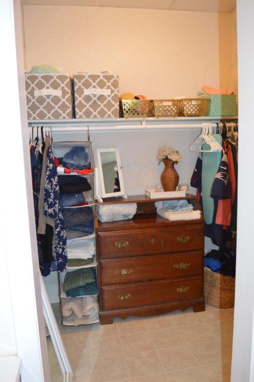 Building Photo - 9 Gambo Rd