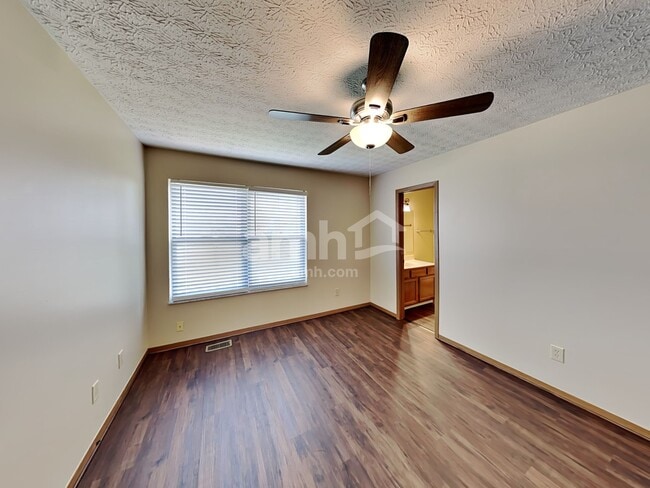 Building Photo - 3134 Olympic Club Drive