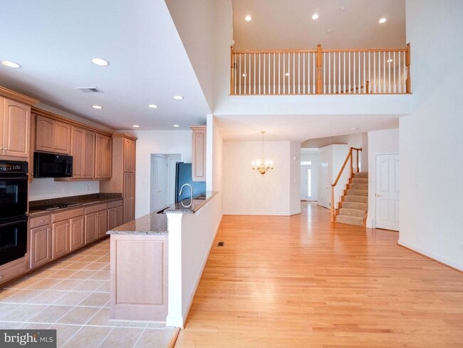 Building Photo - 6013 Calumet Ct