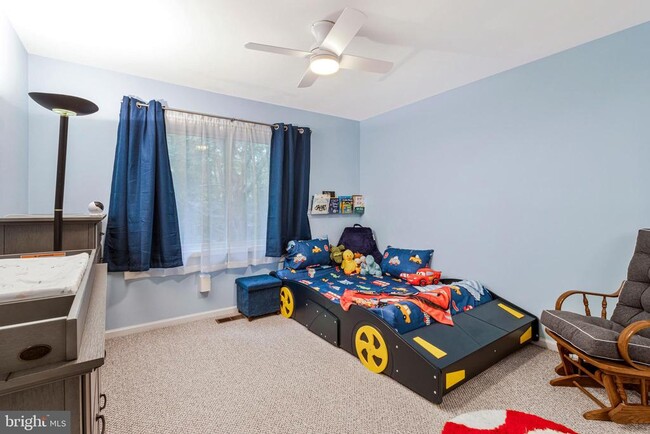 Building Photo - 5804 Canvasback Rd
