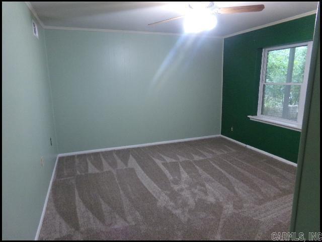 Building Photo - 4404 Greenway Dr