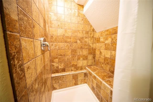 Building Photo - 138 Teton Way