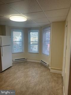 Building Photo - 253 E Ettwein St