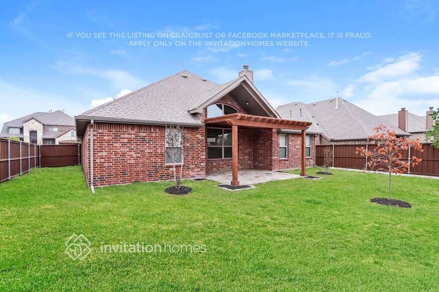 Building Photo - 1513 Firenza Ct