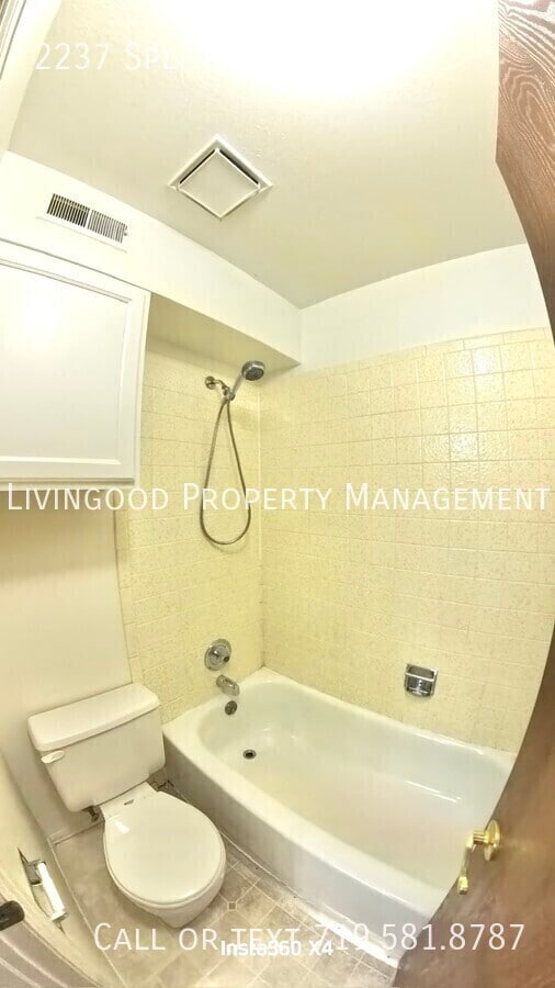 Building Photo - 2237 Split Rock Dr