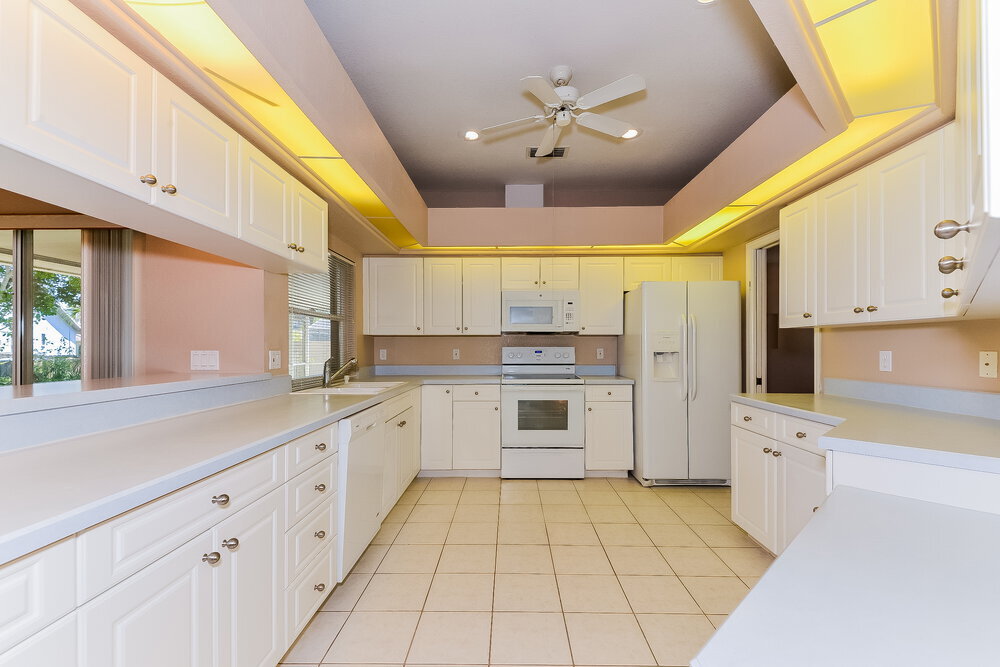 Building Photo - 4608 Masefield Pl