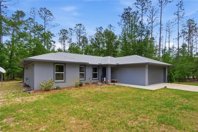Building Photo - 21635 SW 82nd Loop