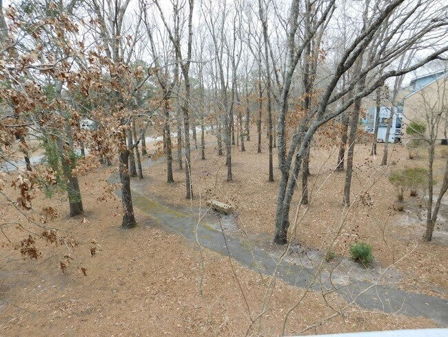 Building Photo - 1607 Harbourside Dr