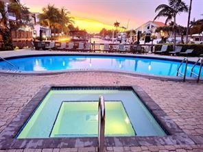 Building Photo - 1421 S Ocean Blvd