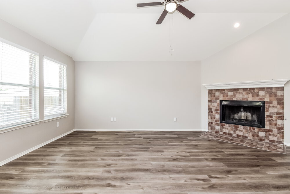 Building Photo - 2022 Cobblestone Trail