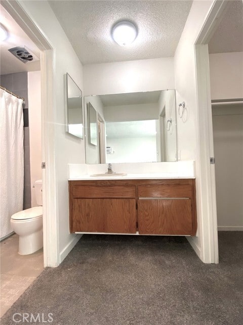 Building Photo - 1582 Mitchell Ave