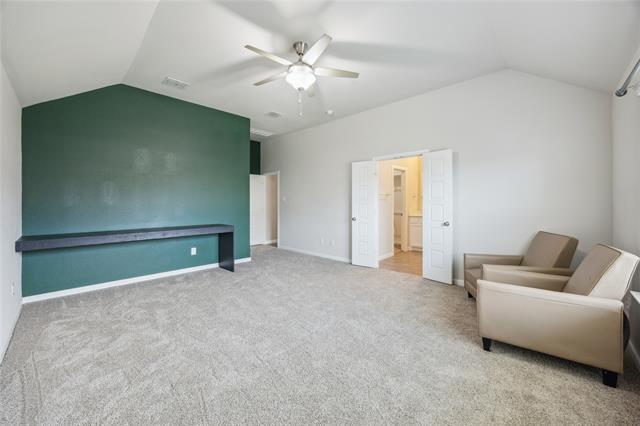 Building Photo - 1415 Black Canyon Ave