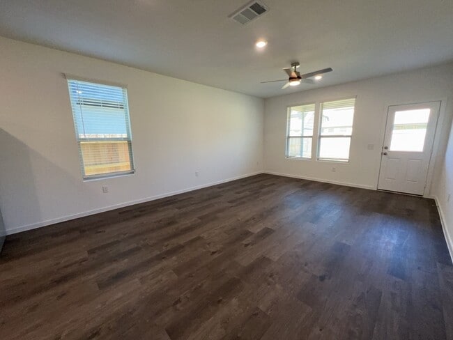 Building Photo - 15313 Dapple Blf Ln