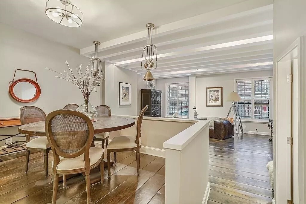 Building Photo - 16 Bowdoin St