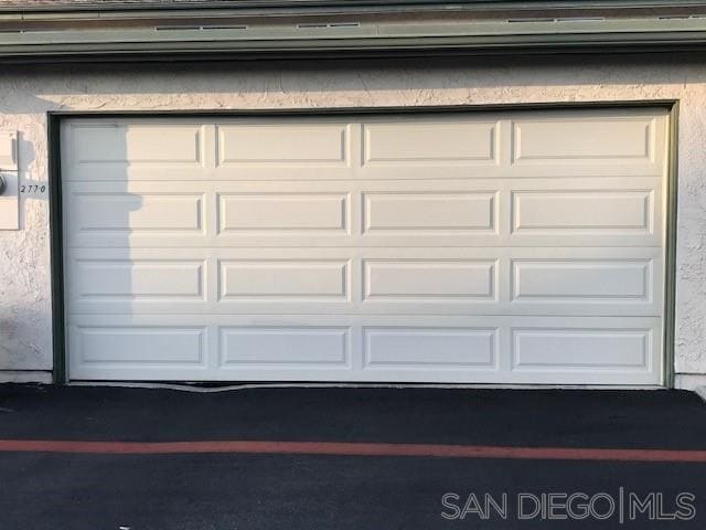 Building Photo - 2770 Caminito Cedros