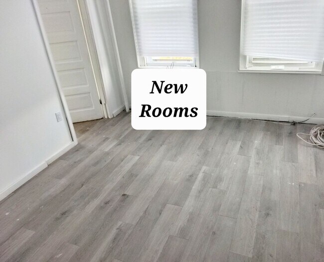 Building Photo - 819 N 64th St