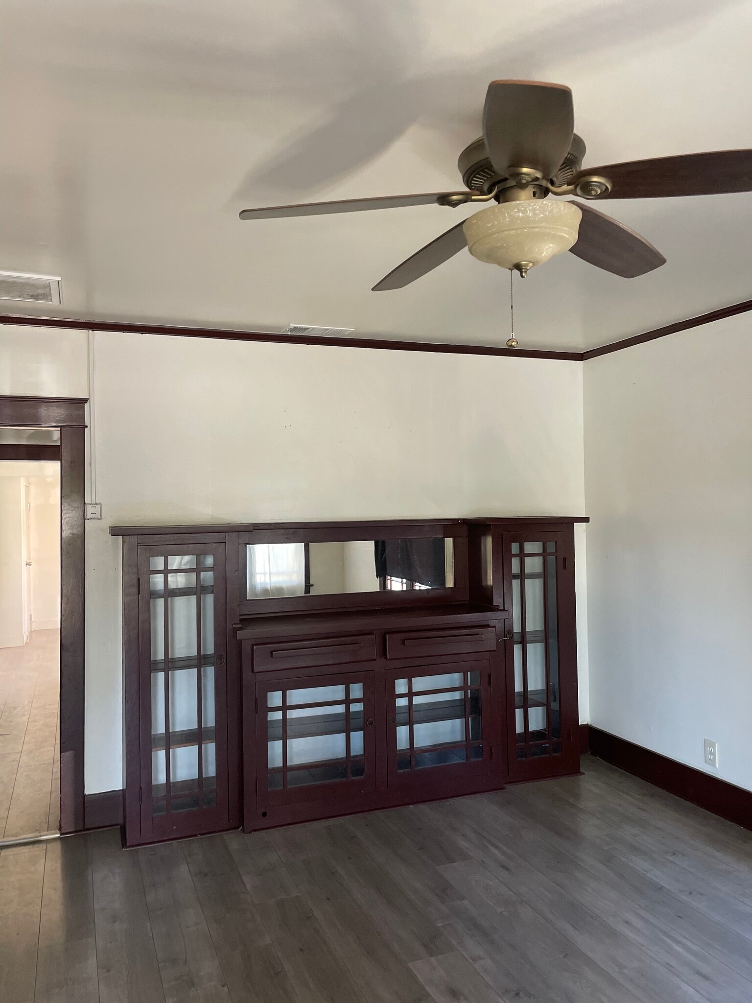 Building Photo - 3560 Opal St
