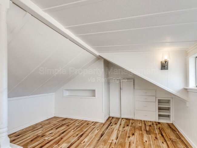 Building Photo - 2238 NW 42nd St