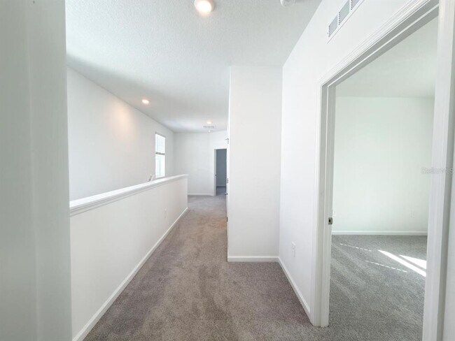 Building Photo - 2497 Spring Tune Aly