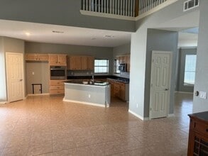 Building Photo - 3325 W Eldorado Pkwy