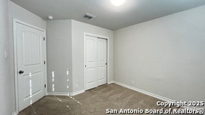 Building Photo - 9522 Cord Grass