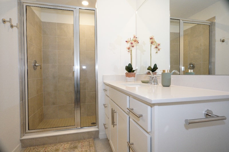 Building Photo - 19140 Scallop Lp