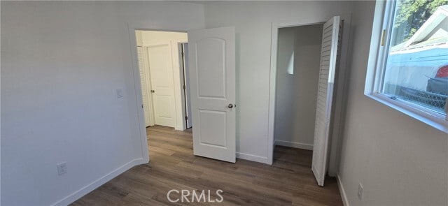 Building Photo - 1428 E 54th St