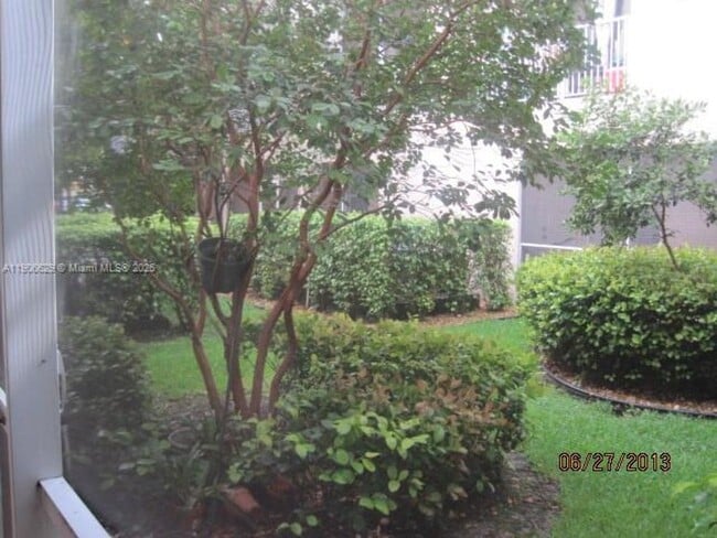 Building Photo - 5630 NW 114th Path