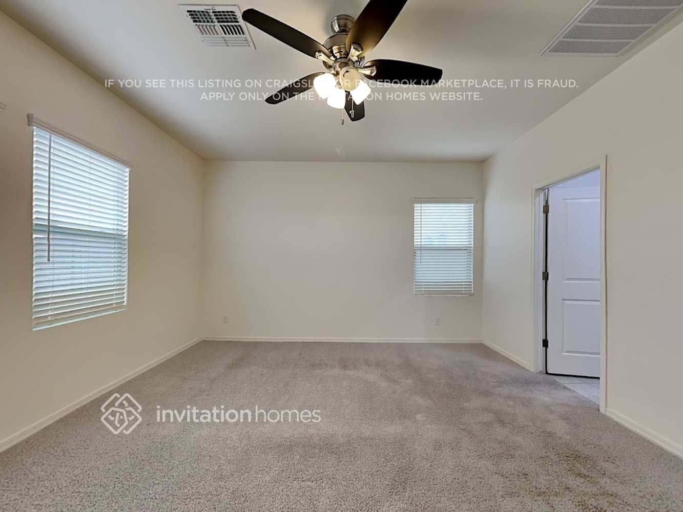 Building Photo - 35562 W Santa Clara Ave