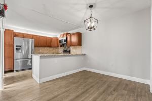 Building Photo - 5311 53rd Way