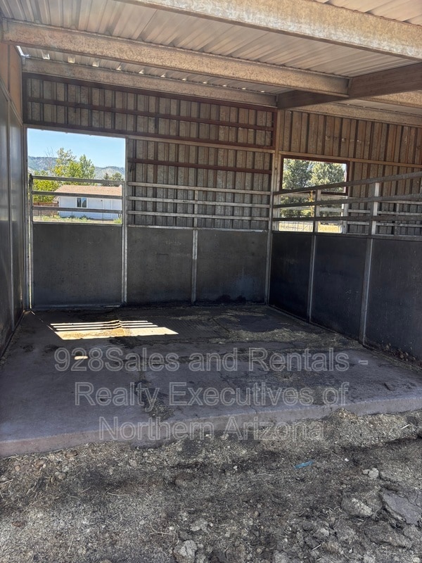 Building Photo - 7815 Prairie Dog Ln