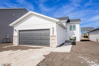 Building Photo - 6729 67th Ave S