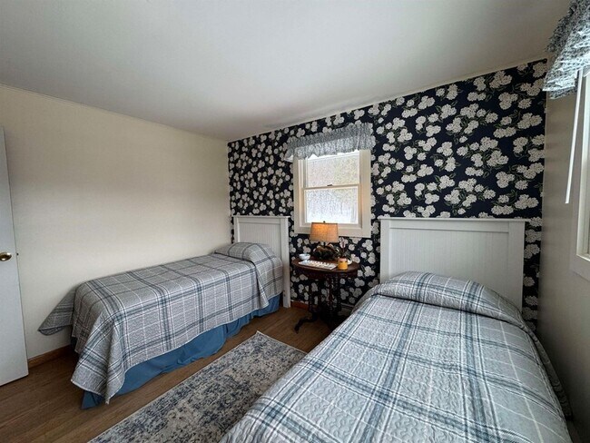 Building Photo - 78 Stoney Fields Rd